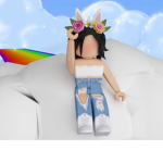 CloudiesVibe