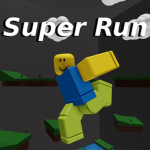 The Super Run Group