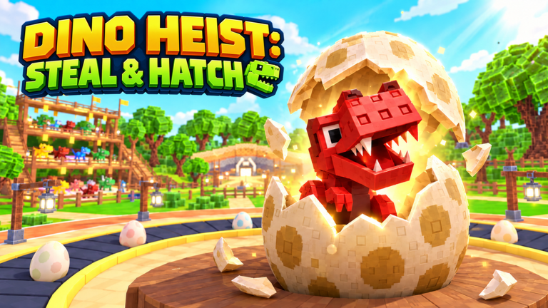 Thumbnail removed
