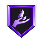 Subutai
