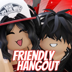Friendlyッ