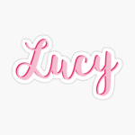 Lucy's_Pookies