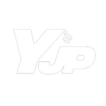 YOJAY's PROJECTS Group Thumbnail