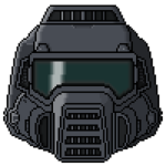 RANDUMB group.