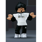 Sorry Playz fan group