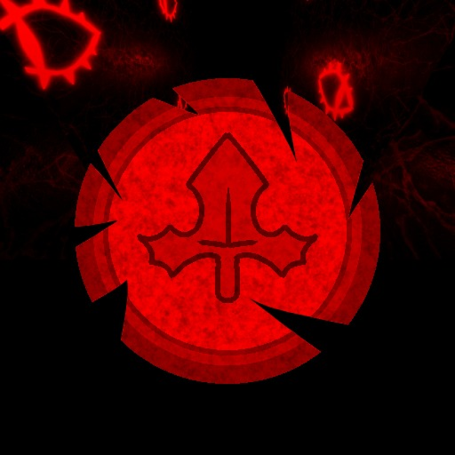 Fundamental Paper School