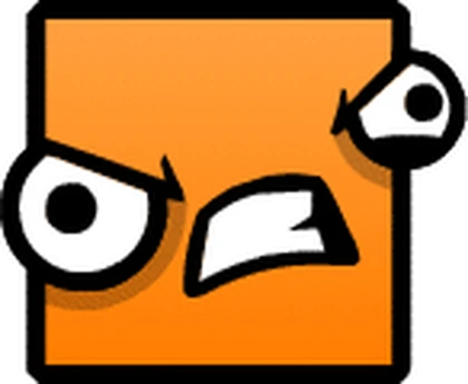 Group Icon