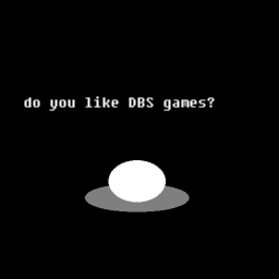 (DBS 2!) CVoDBS!