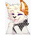 ~FurryFandom~