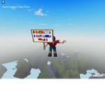 Club robux congo