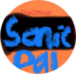 Sonic's YT Group