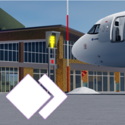 Durlestrovsci Airport