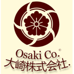 Osaki Co.