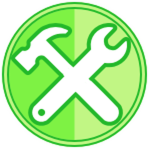 Meet The Creators