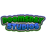 DOOMSDAY Studious