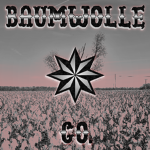 Baumwolle Co.