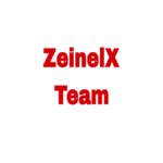 ZeinelX Team