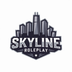 Skyline Roleplay | ERLC