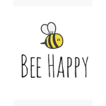 Let's Bee Happy