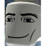 NateGaming