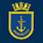 Armada de la Republica de Chile