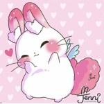 ｡jenni’｡