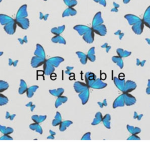 R e l a t a b l e