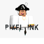 Pixel Ink