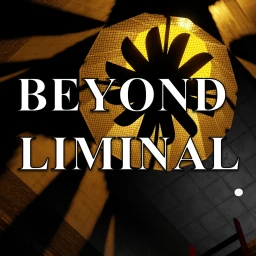 Beyond Liminal icon