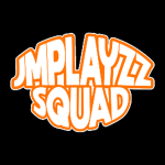 (new) JMplay's Squad