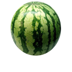 Melon Ent.