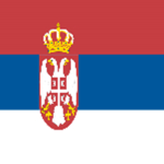 international serbian gang
