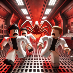 Lab Hex