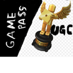 Game pass creators and avatar ugc ideas