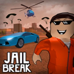 Not a Game icon