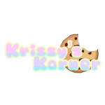 Krissy’s Korner (KK)