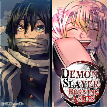[Legacy] DSBA