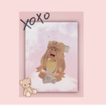 ~_Glvssy’s lil angelz~