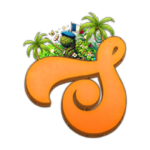 Stradaz Development Corp.