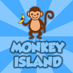 Monkey Island
