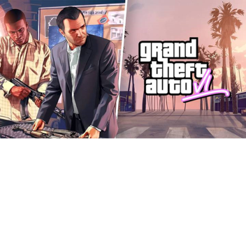 Yt_nosweats's Place