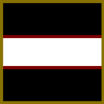 National German State