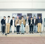 kpopzznminho