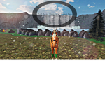 Roblox "Official" Riding Academy