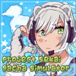 [💗+ KANA BDAY] Project Sekai Gacha Simulator