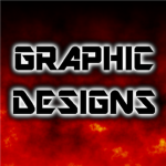 Graphic Designs®