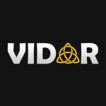VIDAR Studios