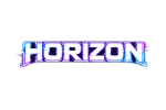 HORIZON. Official Group