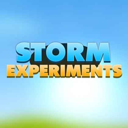 Fortnite197360 Roblox group icon