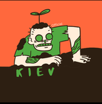 Operation: KIEV. Offical Group